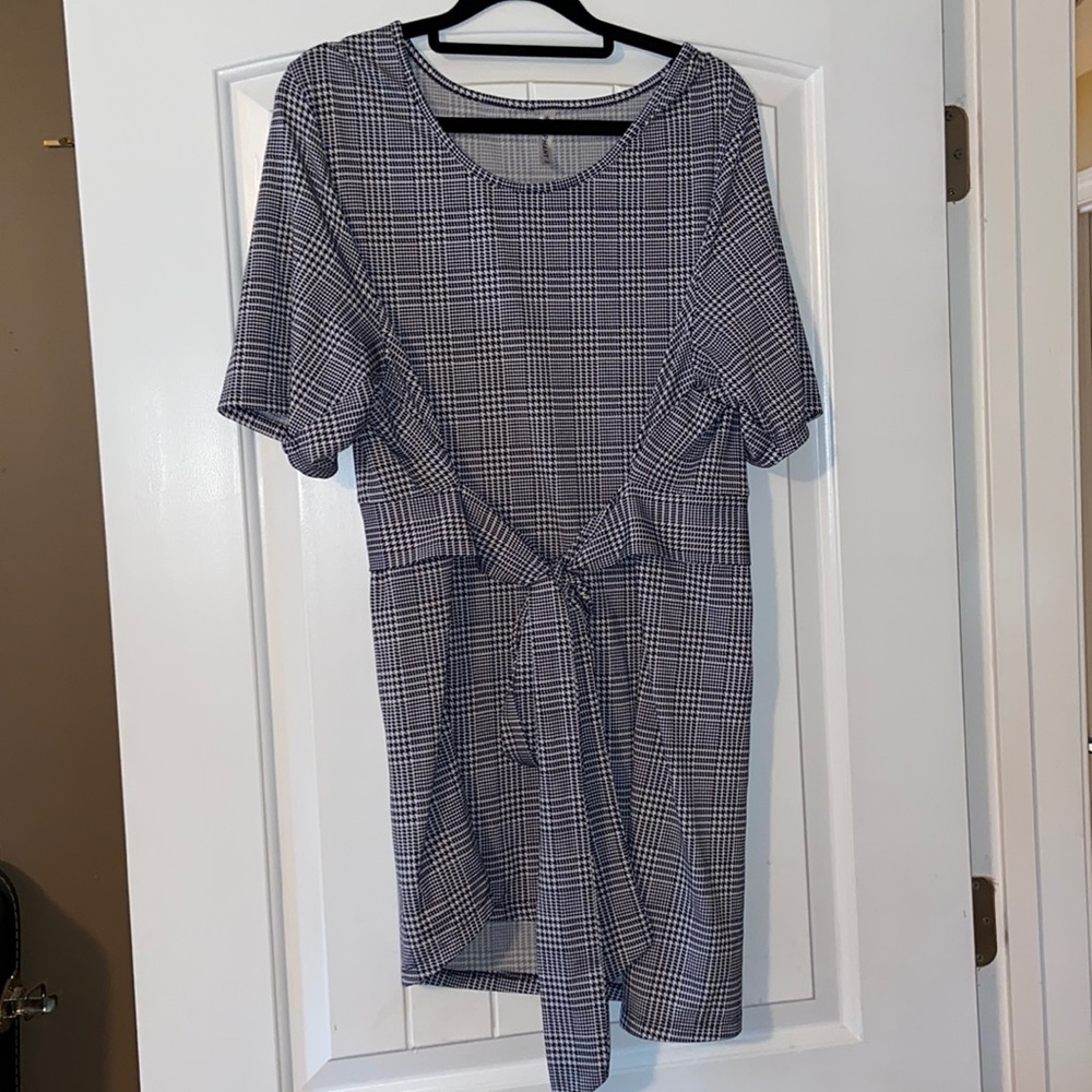 Piphany top
